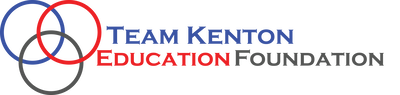 Team Kenton Education Foundation